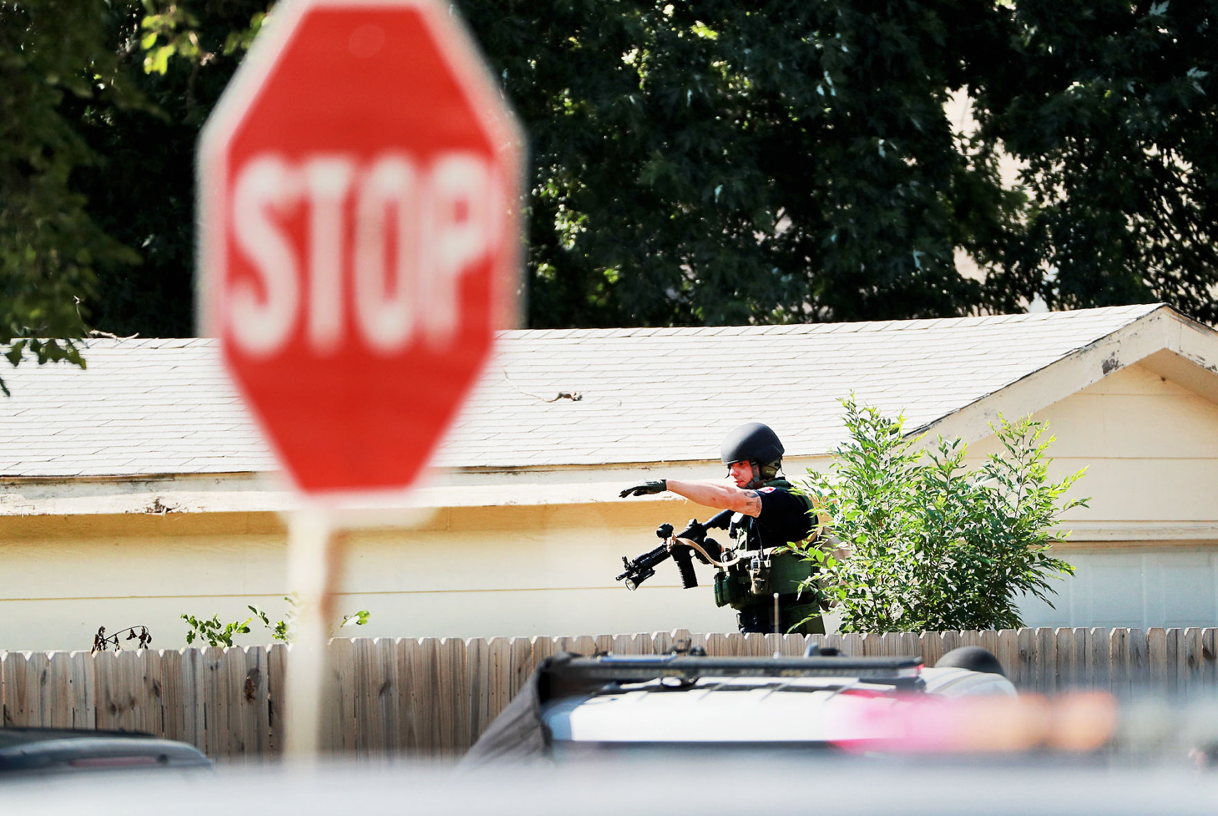 091919_Standoff13thSycamore007_bjs.JPG